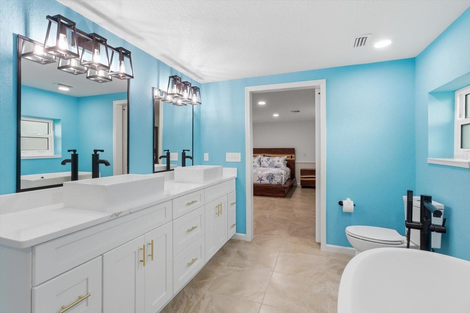 Single Family Residence at 2060 NW 19TH ST, CRYSTAL RIVER, photo 30 of 50