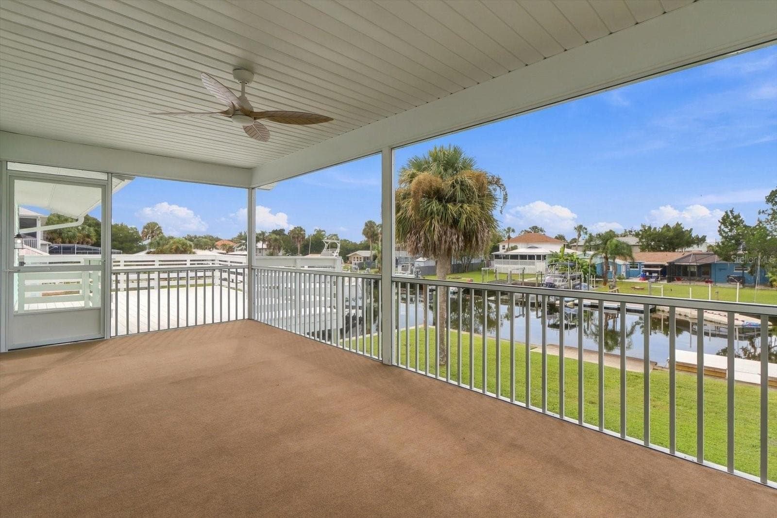 Single Family Residence at 2060 NW 19TH ST, CRYSTAL RIVER, photo 32 of 50