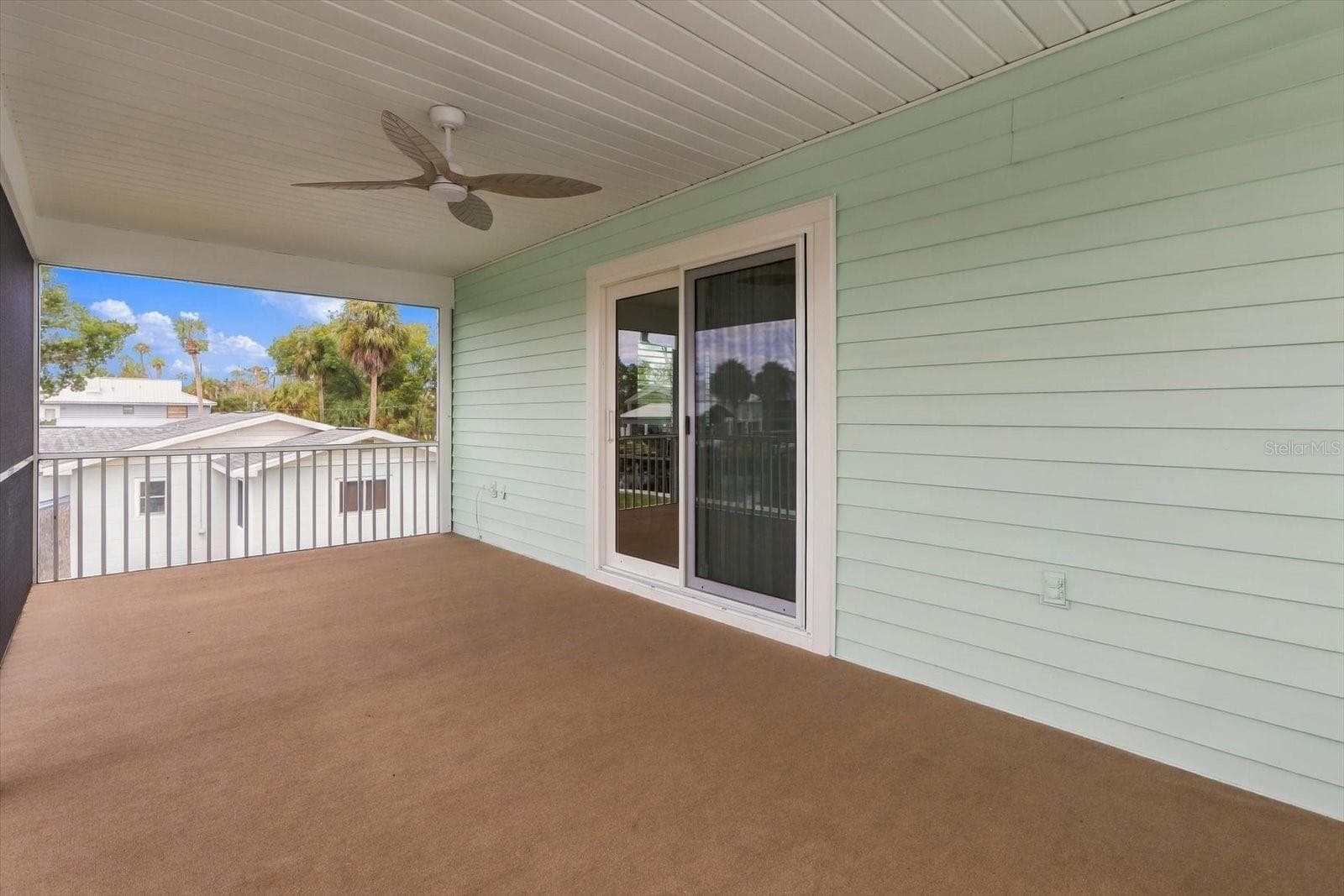 Single Family Residence at 2060 NW 19TH ST, CRYSTAL RIVER, photo 33 of 50