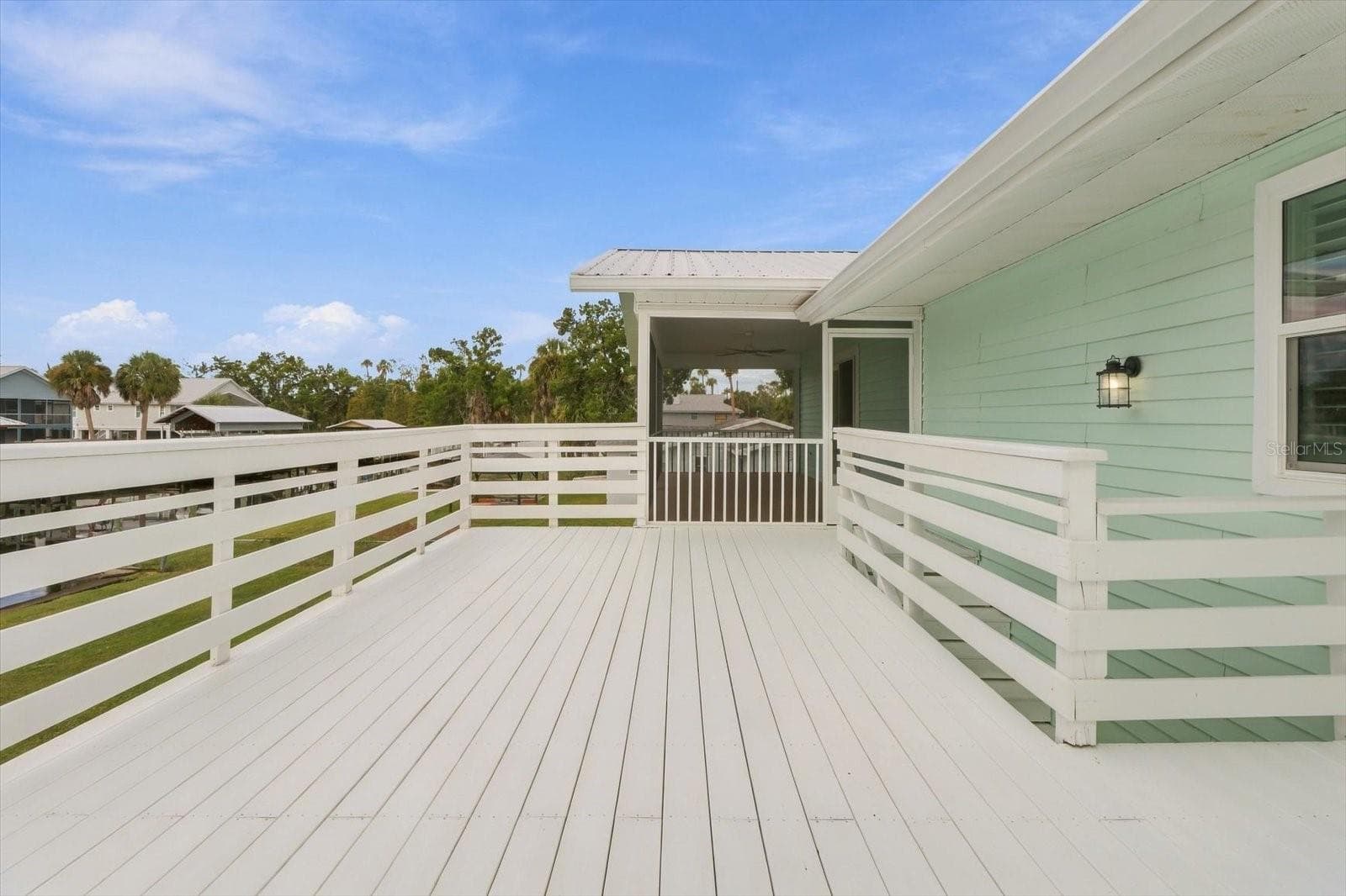 Single Family Residence at 2060 NW 19TH ST, CRYSTAL RIVER, photo 34 of 50