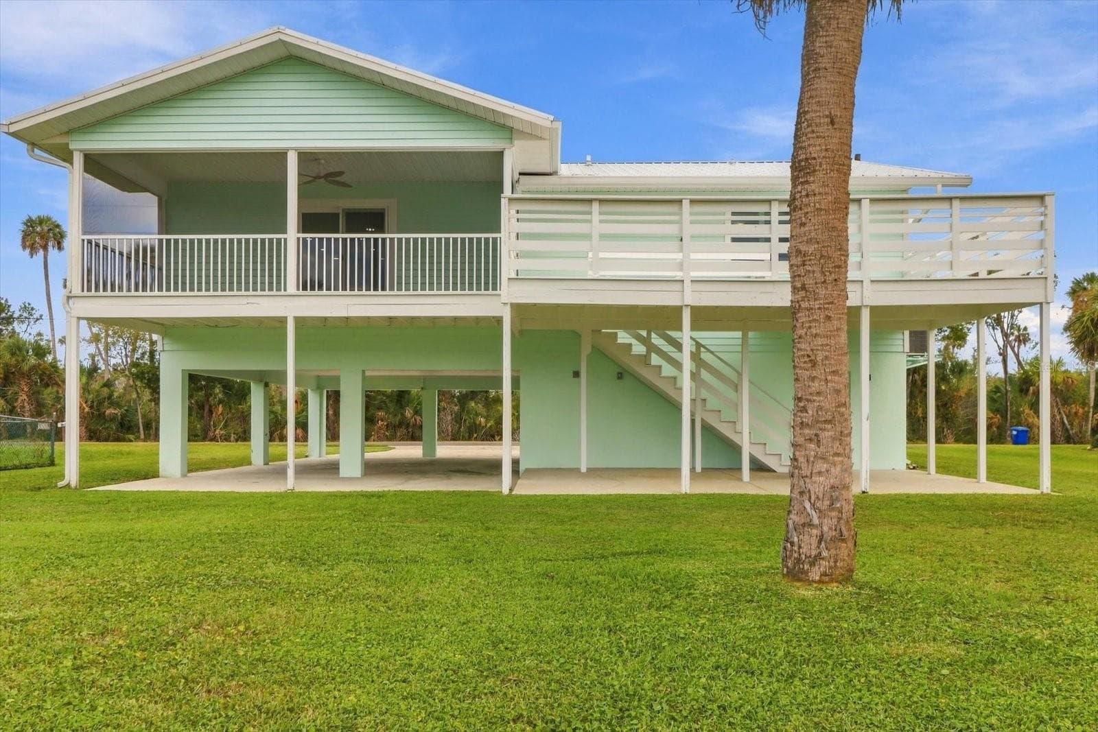 Single Family Residence at 2060 NW 19TH ST, CRYSTAL RIVER, photo 37 of 50