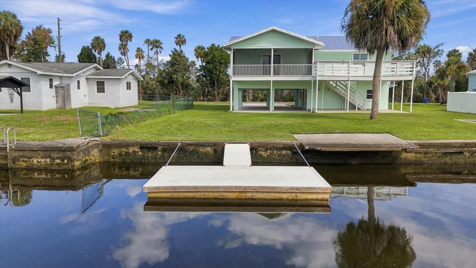Single Family Residence at 2060 NW 19TH ST, CRYSTAL RIVER, photo 42 of 50