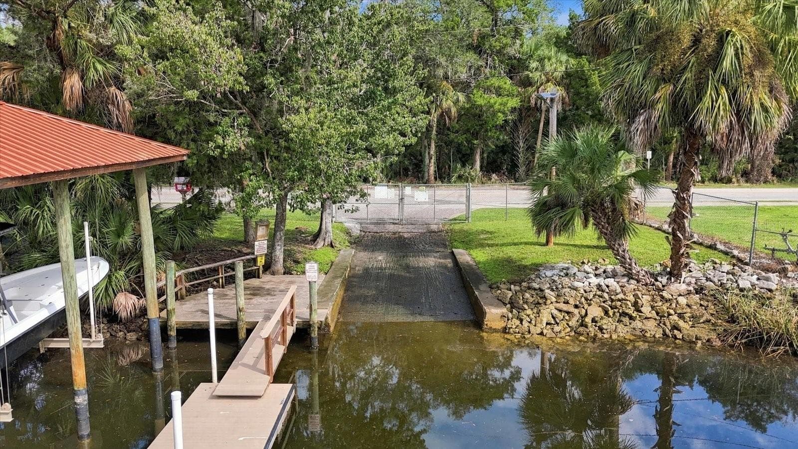 Single Family Residence at 2060 NW 19TH ST, CRYSTAL RIVER, photo 50 of 50