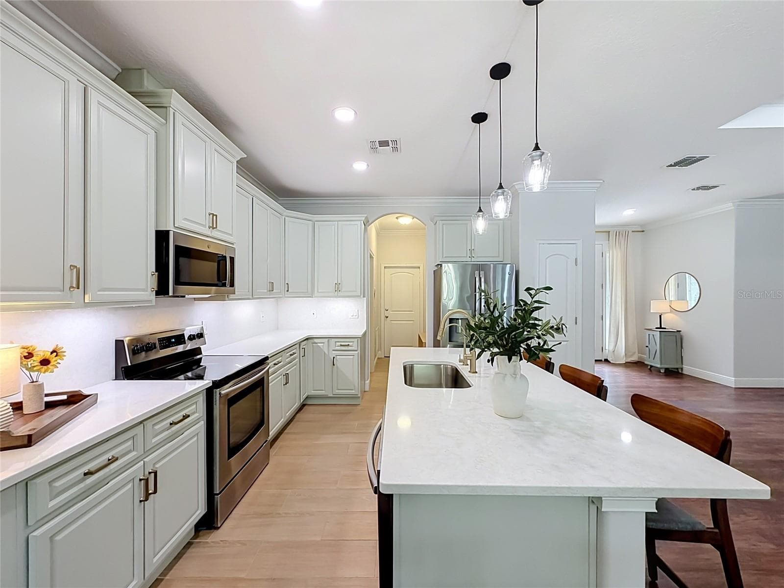 Single Family Residence at 6617 BEAR LAKE TER, APOPKA, photo 7 of 58
