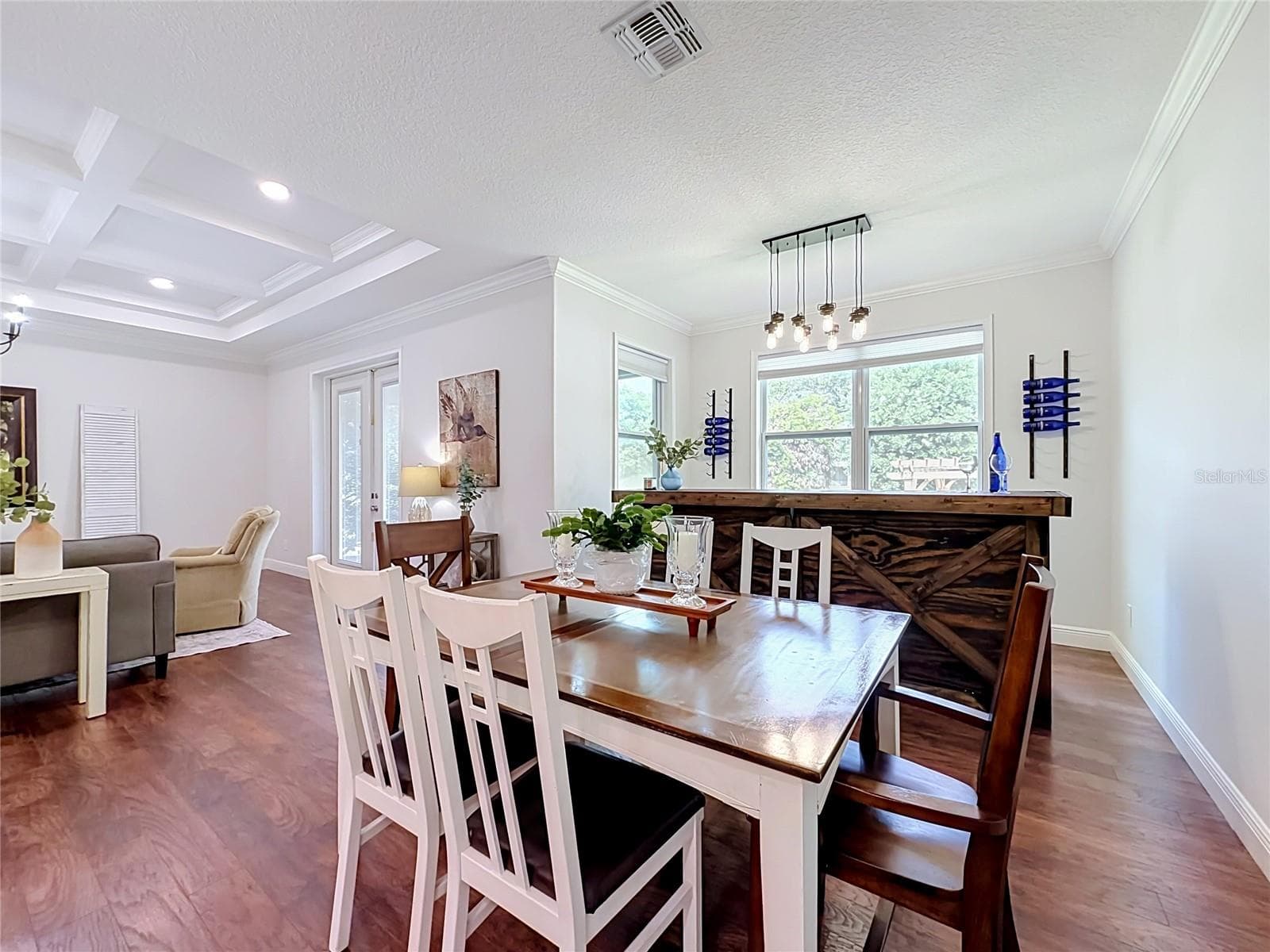 Single Family Residence at 6617 BEAR LAKE TER, APOPKA, photo 8 of 58