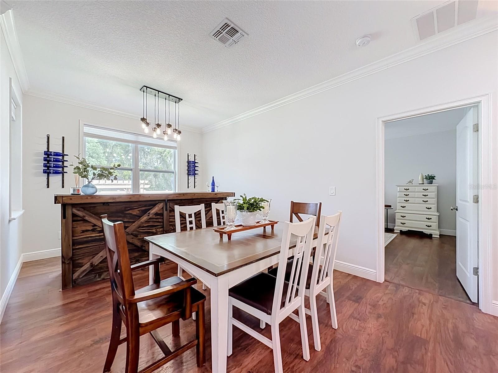 Single Family Residence at 6617 BEAR LAKE TER, APOPKA, photo 10 of 58
