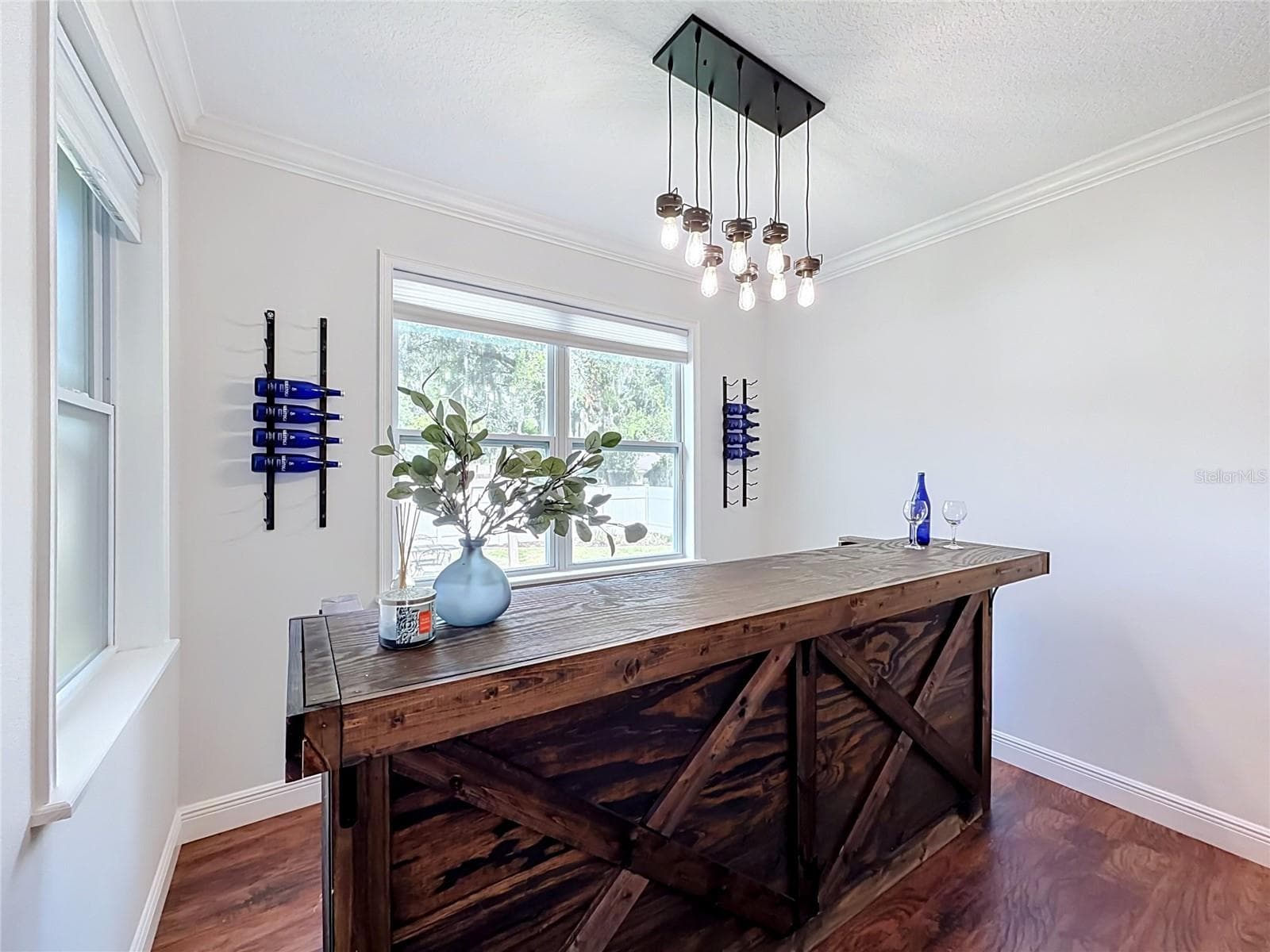 Single Family Residence at 6617 BEAR LAKE TER, APOPKA, photo 9 of 58