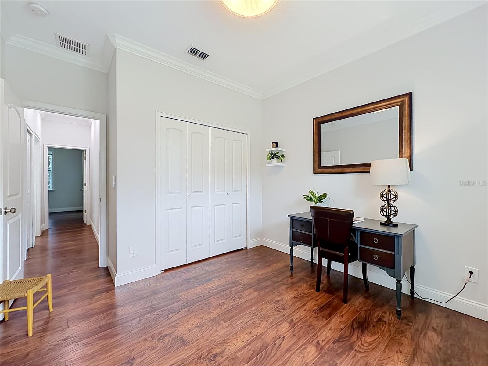 Single Family Residence at 6617 BEAR LAKE TER, APOPKA, photo 24 of 58