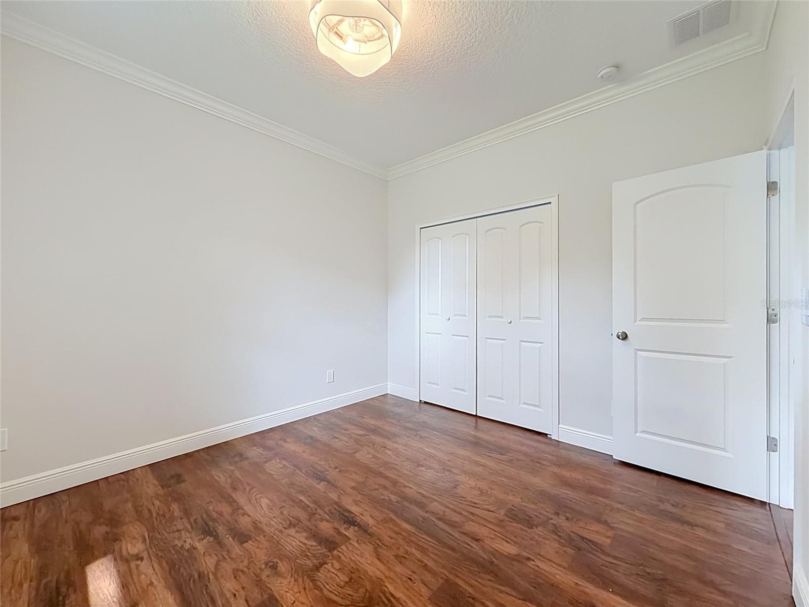 Single Family Residence at 6617 BEAR LAKE TER, APOPKA, photo 33 of 58