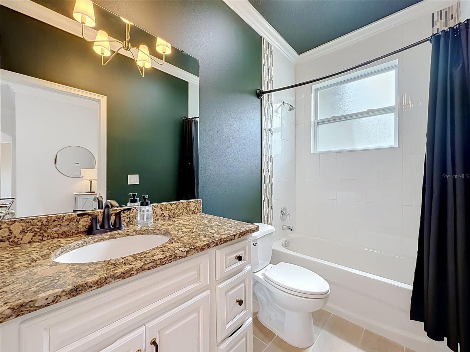 Single Family Residence at 6617 BEAR LAKE TER, APOPKA, photo 34 of 58