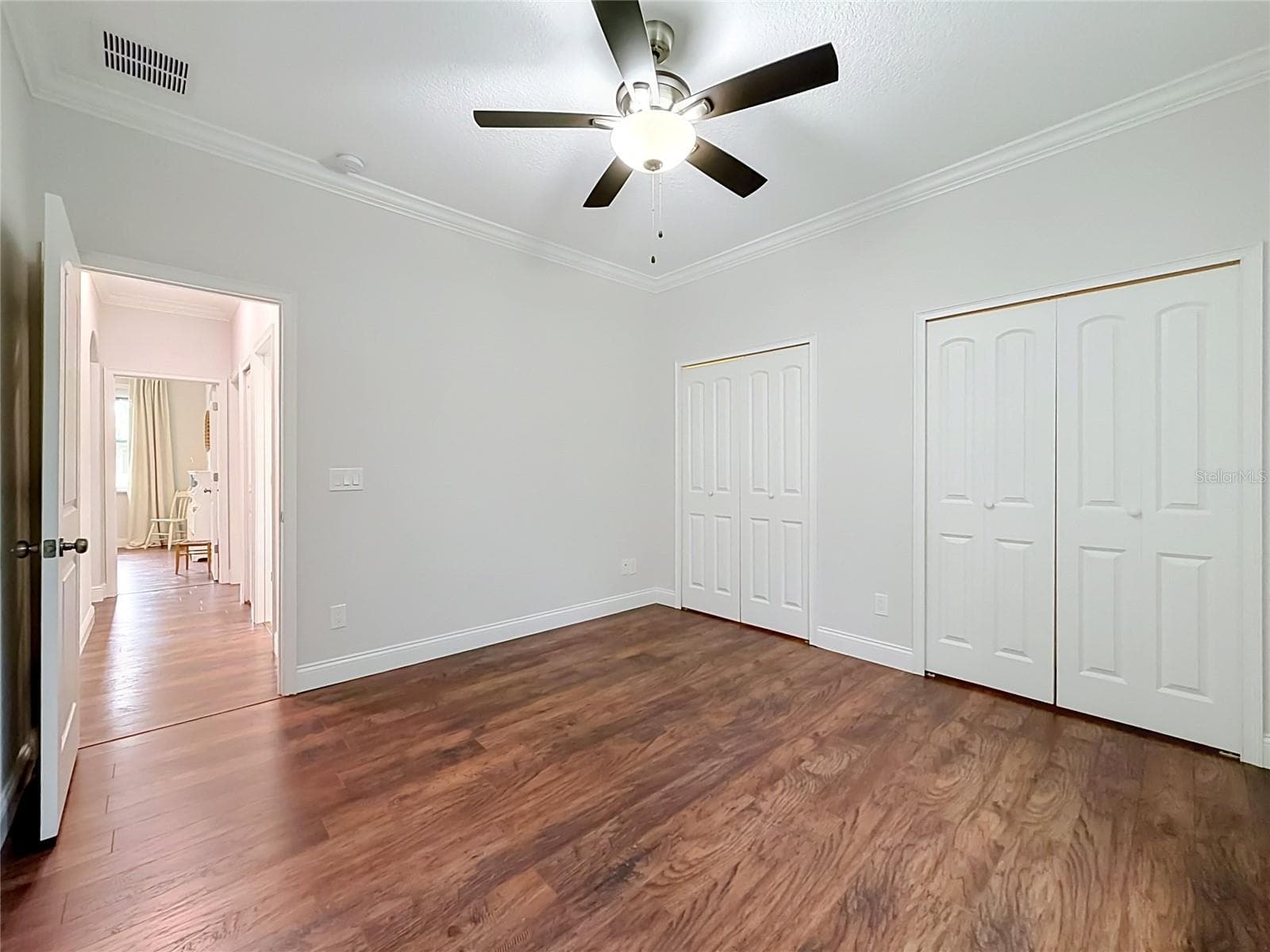 Single Family Residence at 6617 BEAR LAKE TER, APOPKA, photo 35 of 58