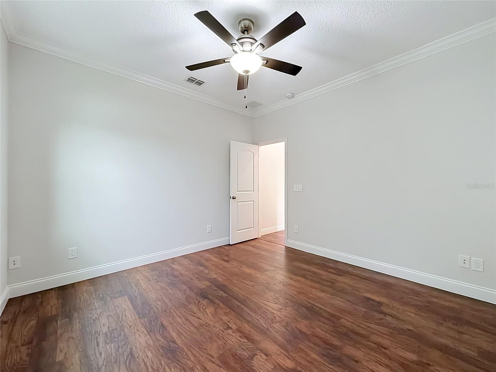 Single Family Residence at 6617 BEAR LAKE TER, APOPKA, photo 36 of 58