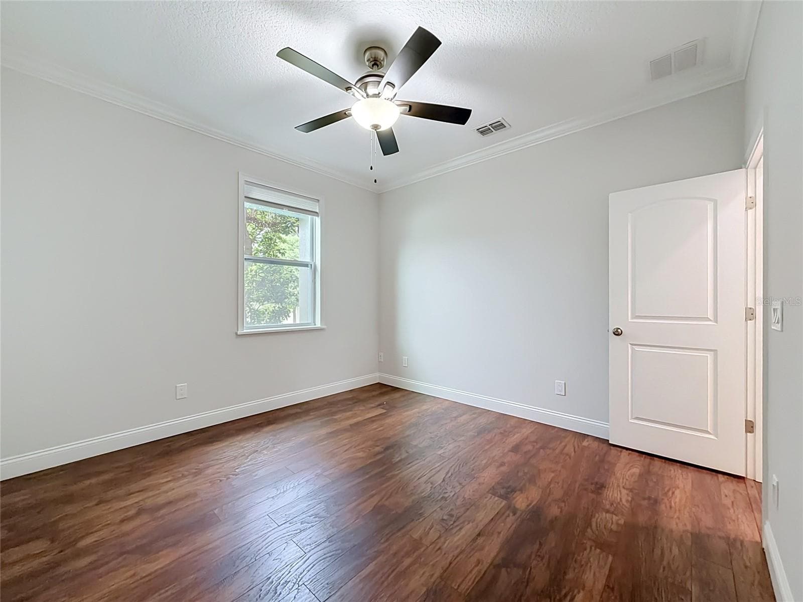 Single Family Residence at 6617 BEAR LAKE TER, APOPKA, photo 37 of 58
