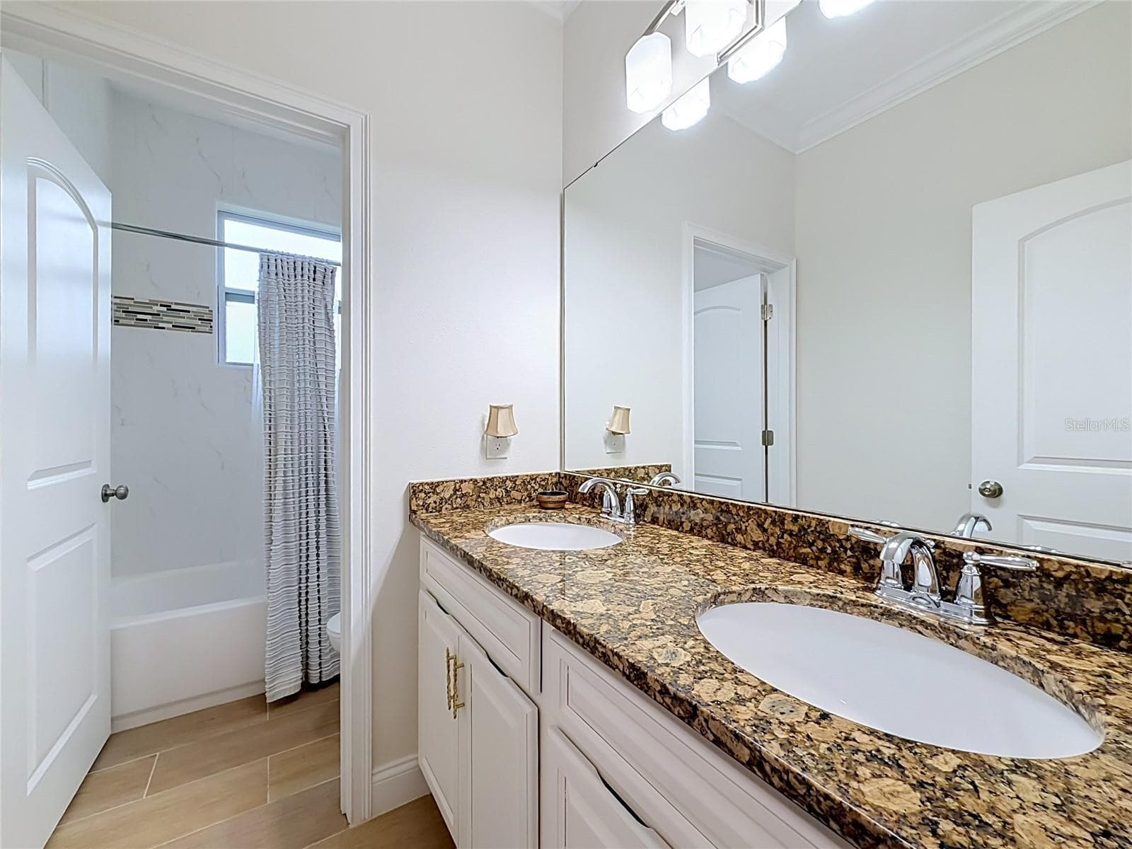 Single Family Residence at 6617 BEAR LAKE TER, APOPKA, photo 39 of 58