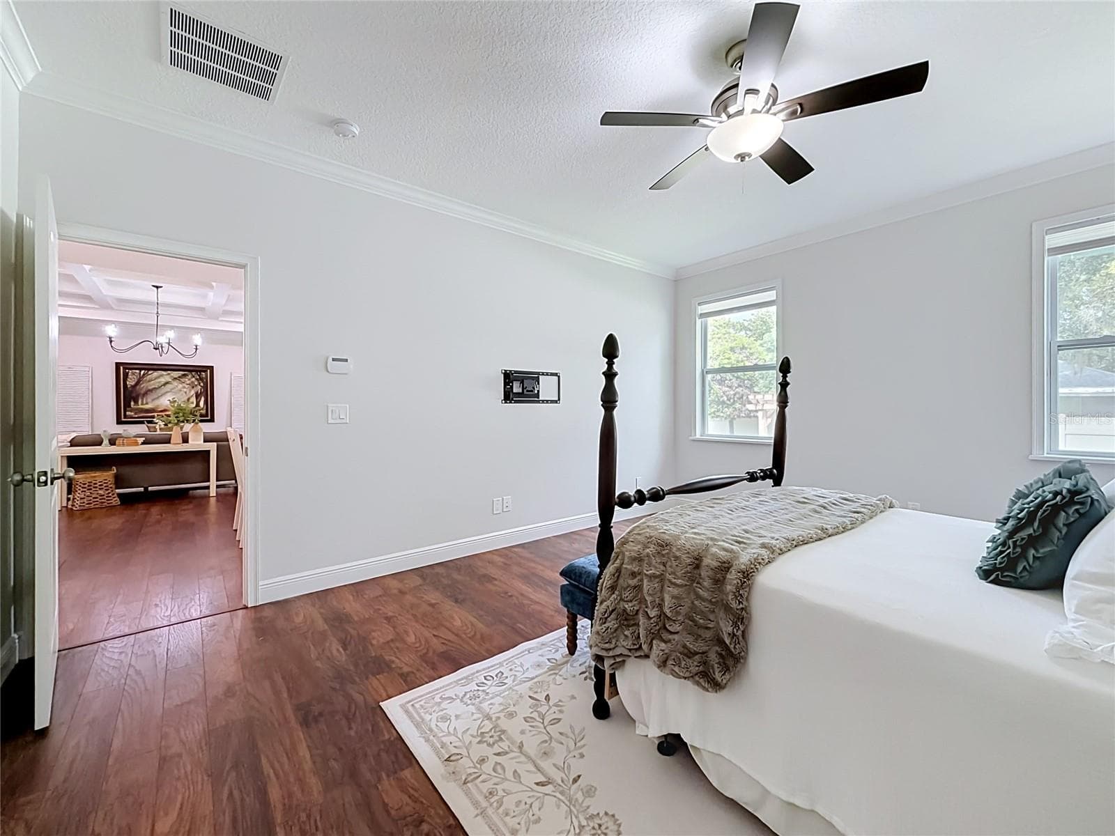 Single Family Residence at 6617 BEAR LAKE TER, APOPKA, photo 11 of 58