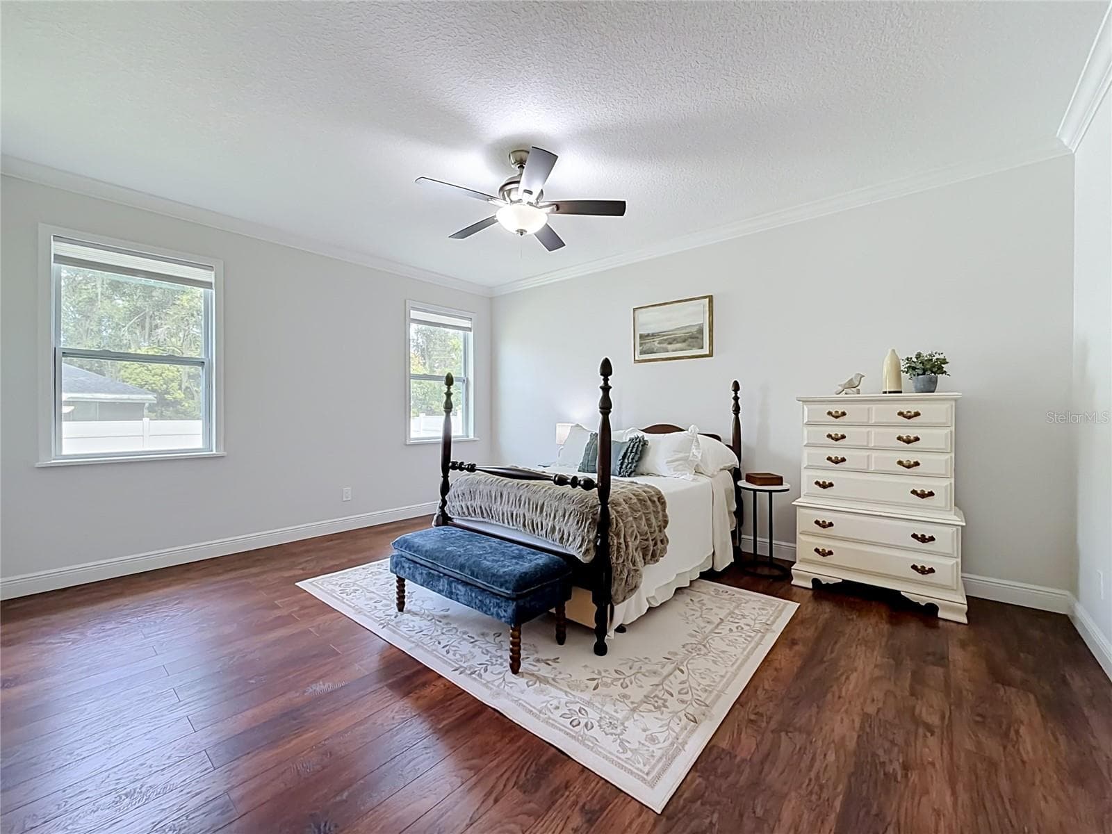 Single Family Residence at 6617 BEAR LAKE TER, APOPKA, photo 12 of 58