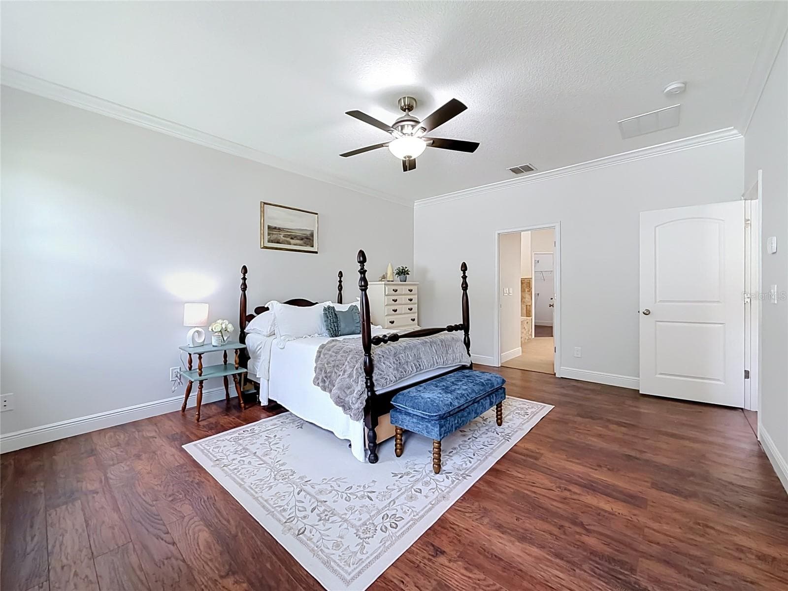 Single Family Residence at 6617 BEAR LAKE TER, APOPKA, photo 13 of 58