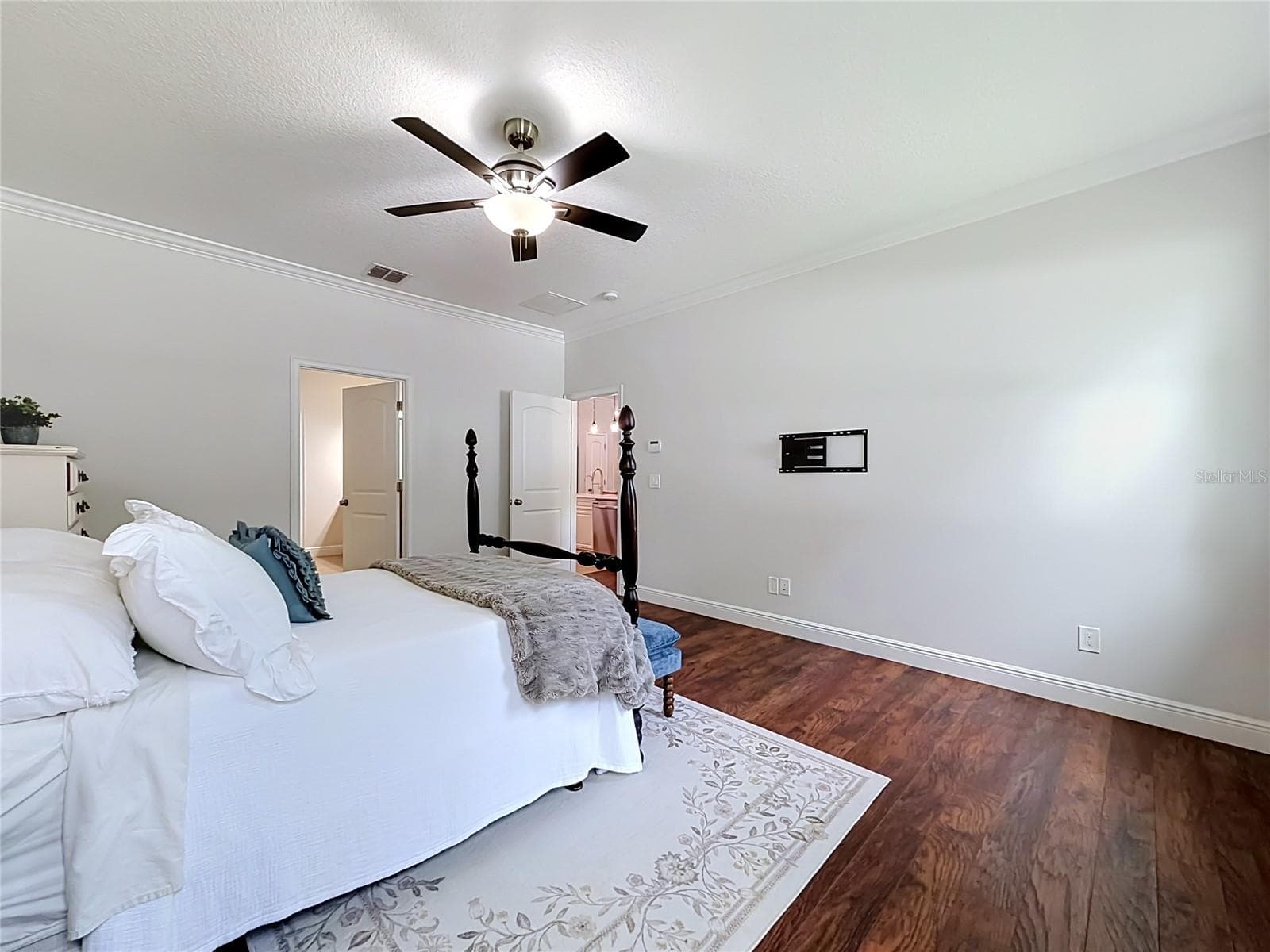 Single Family Residence at 6617 BEAR LAKE TER, APOPKA, photo 14 of 58