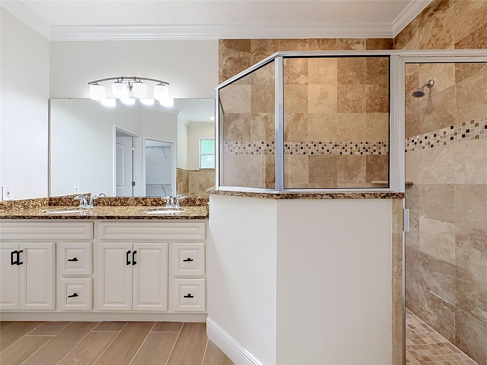 Single Family Residence at 6617 BEAR LAKE TER, APOPKA, photo 15 of 58