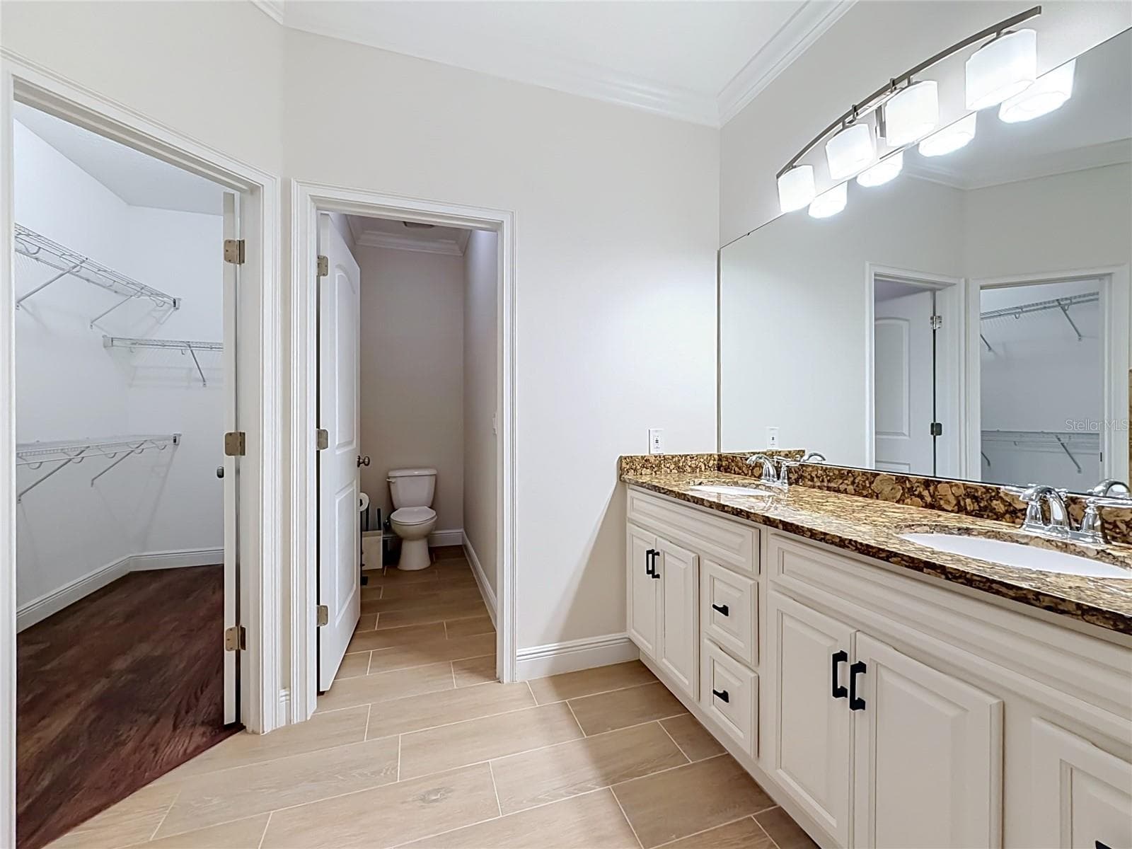 Single Family Residence at 6617 BEAR LAKE TER, APOPKA, photo 17 of 58