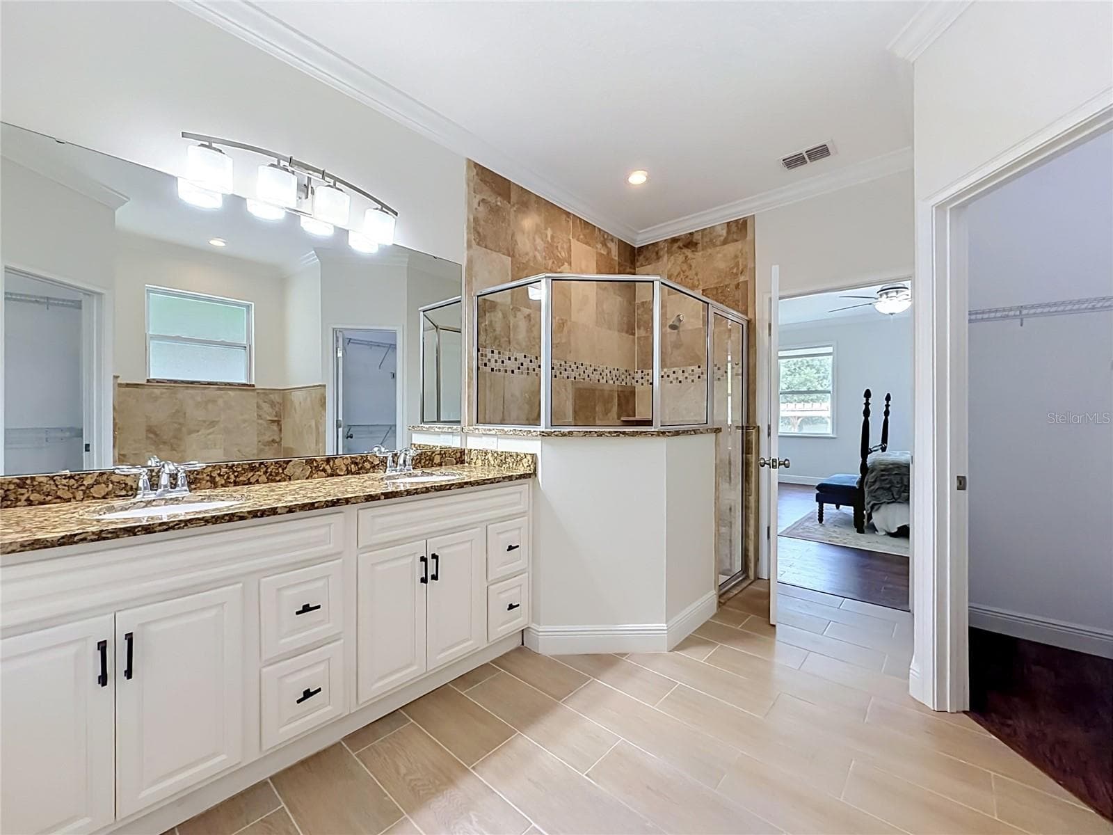 Single Family Residence at 6617 BEAR LAKE TER, APOPKA, photo 16 of 58