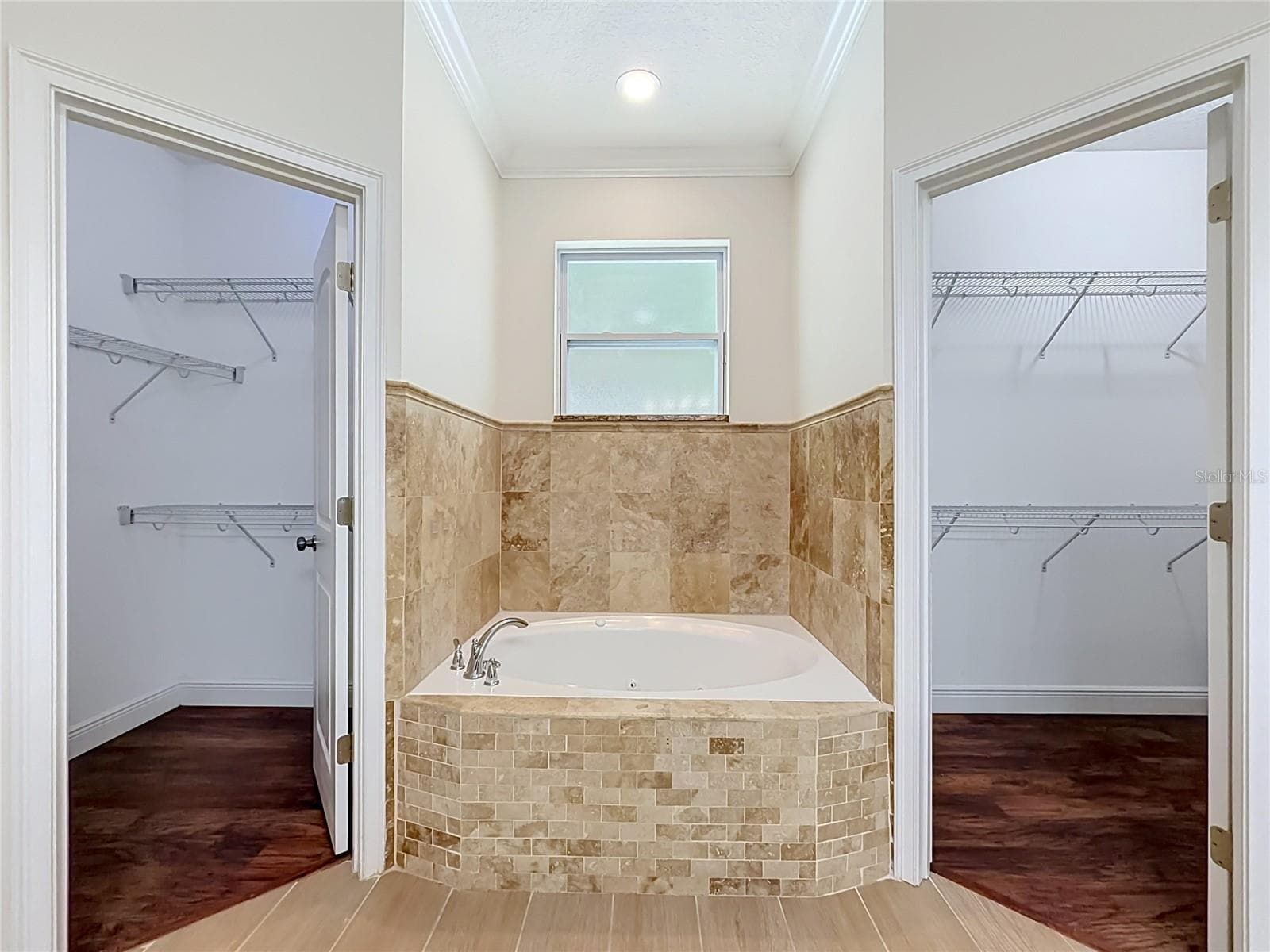 Single Family Residence at 6617 BEAR LAKE TER, APOPKA, photo 18 of 58