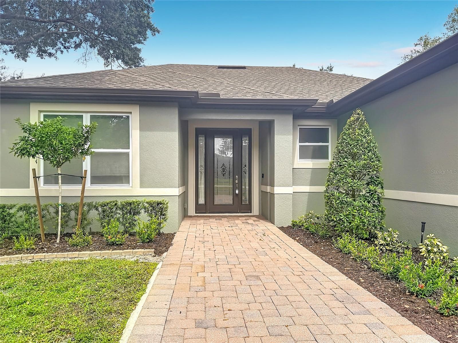 Single Family Residence at 6617 BEAR LAKE TER, APOPKA, photo 25 of 58