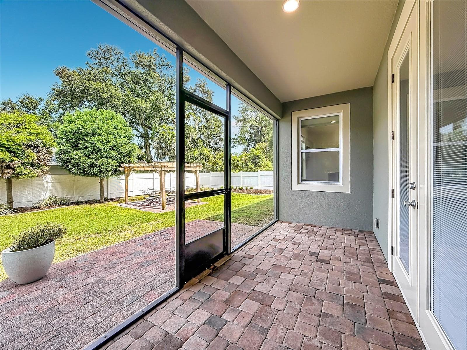 Single Family Residence at 6617 BEAR LAKE TER, APOPKA, photo 49 of 58