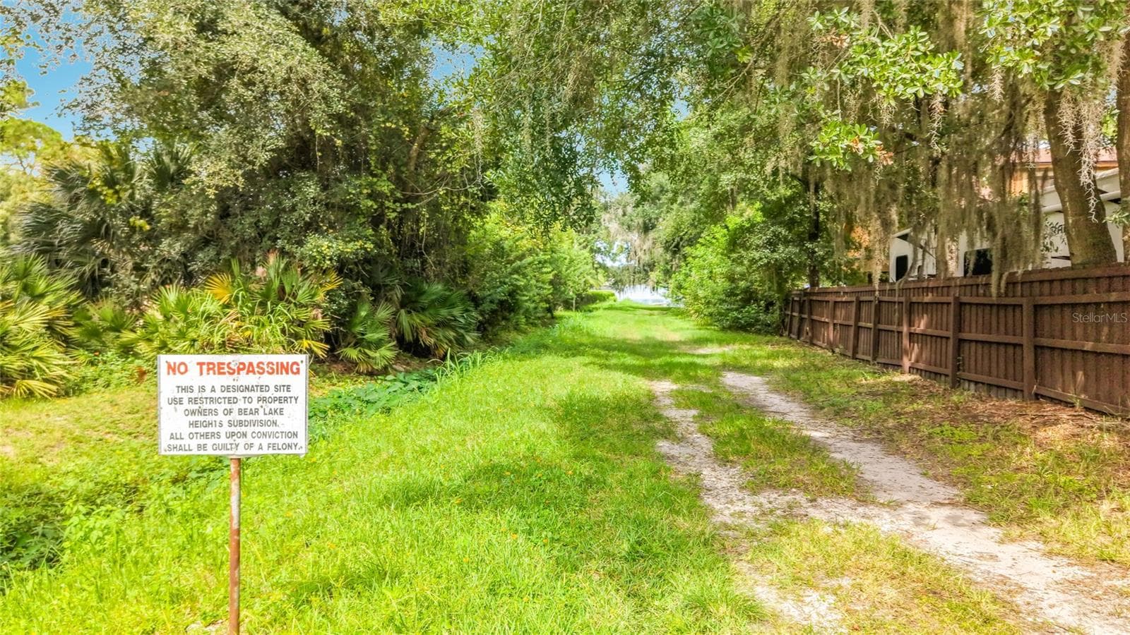 Single Family Residence at 6617 BEAR LAKE TER, APOPKA, photo 27 of 58
