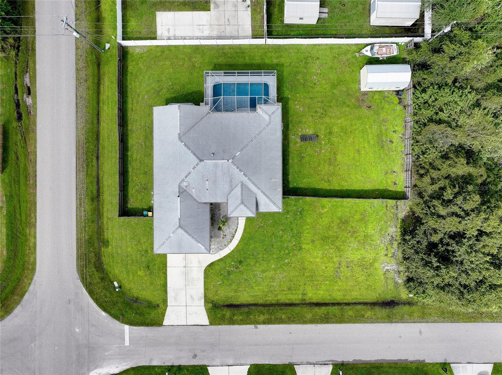 105 ALLWORTHY ST