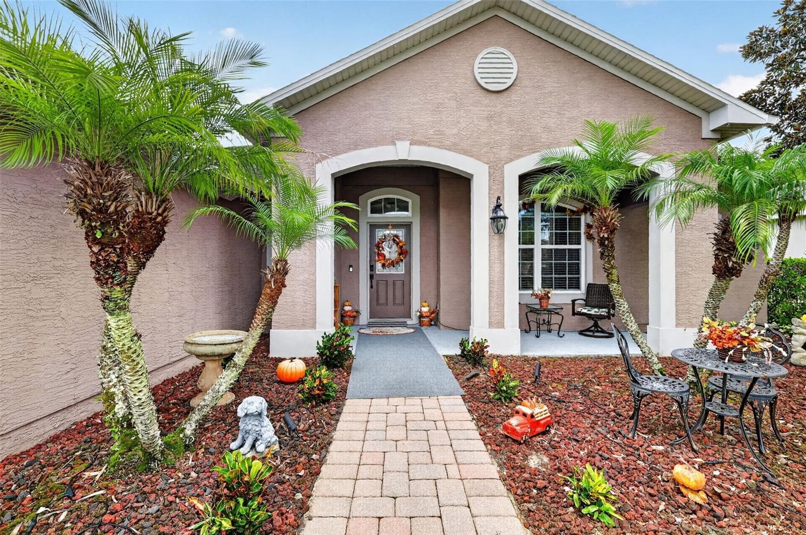Single Family Residence at 1109 HARMONY LN, CLERMONT, photo 3 of 53