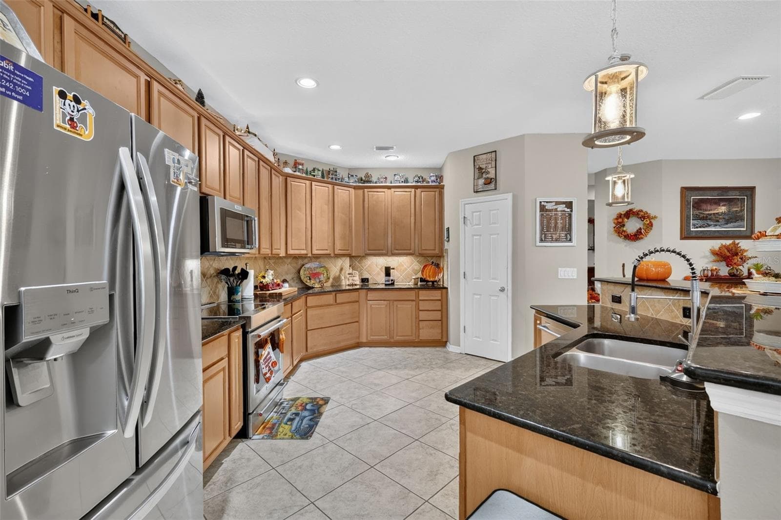 Single Family Residence at 1109 HARMONY LN, CLERMONT, photo 13 of 53