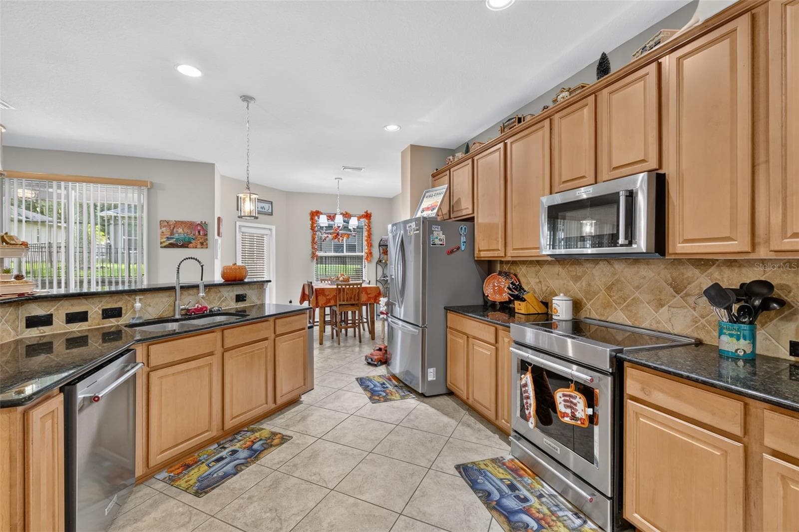 Single Family Residence at 1109 HARMONY LN, CLERMONT, photo 14 of 53