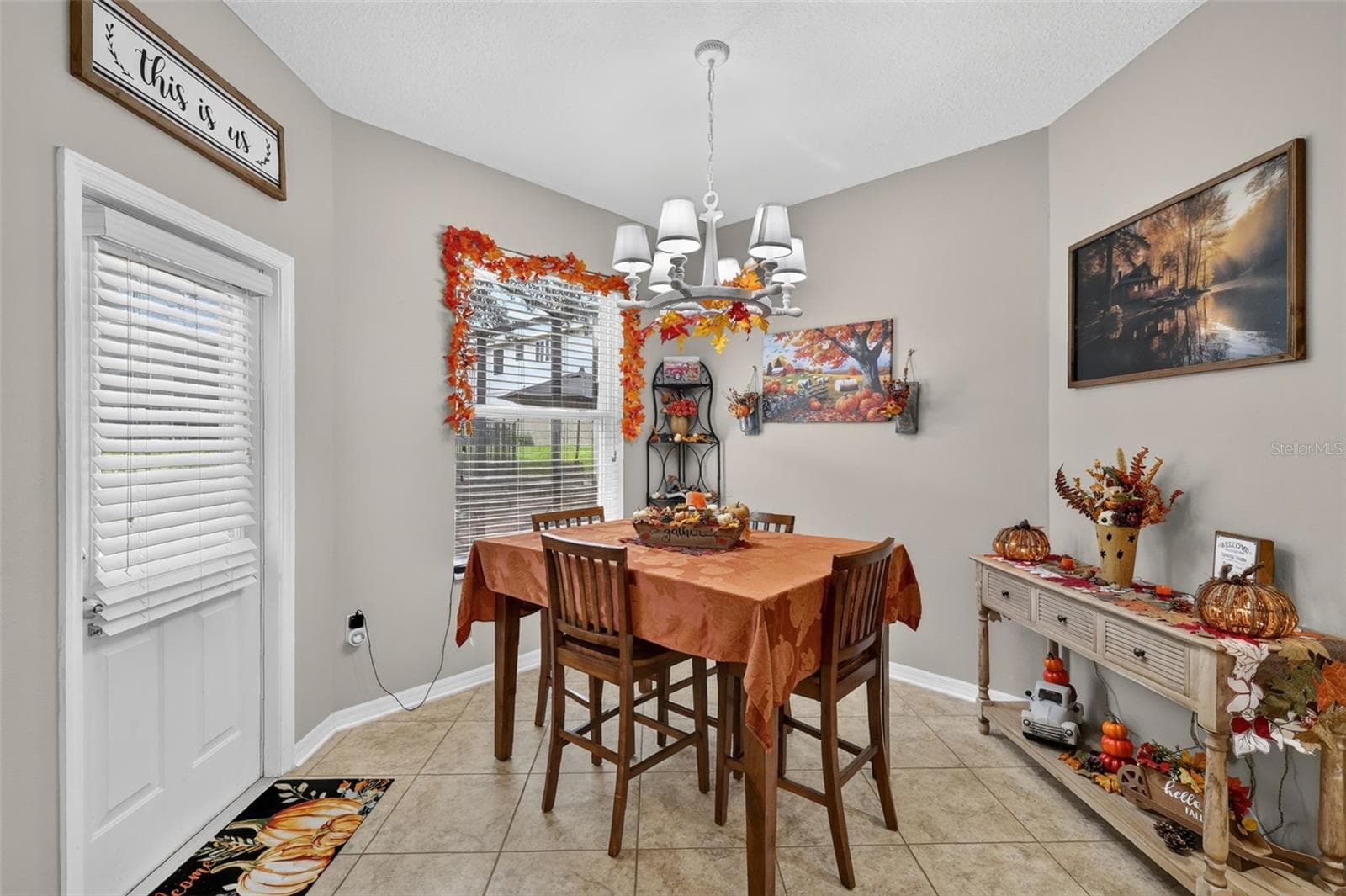 Single Family Residence at 1109 HARMONY LN, CLERMONT, photo 16 of 53