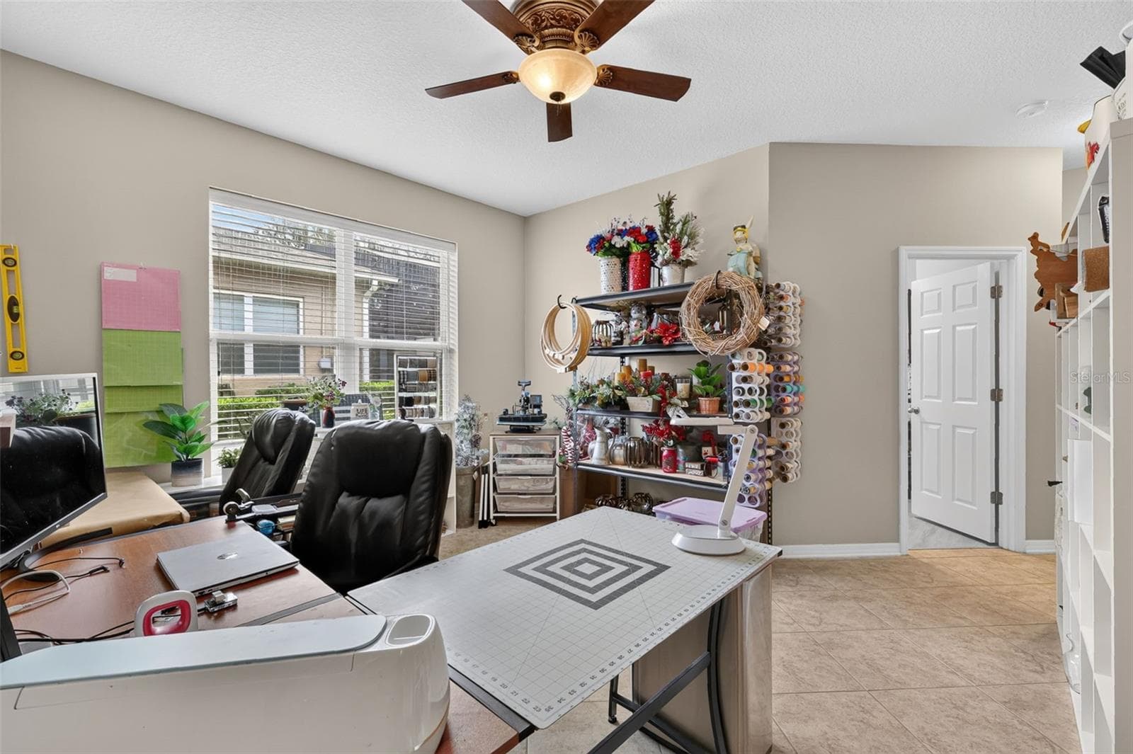 Single Family Residence at 1109 HARMONY LN, CLERMONT, photo 18 of 53