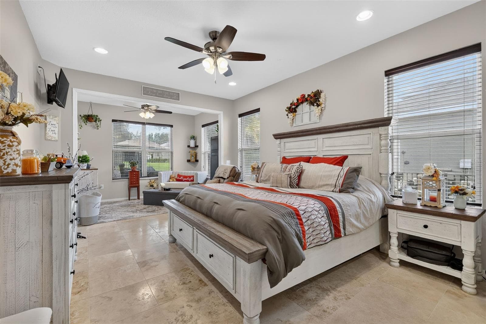 Single Family Residence at 1109 HARMONY LN, CLERMONT, photo 19 of 53
