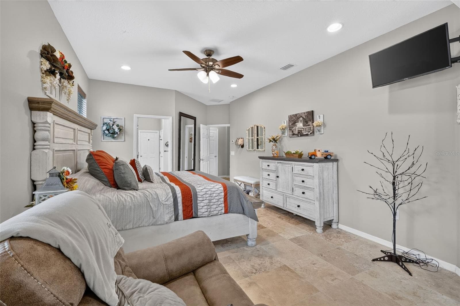 Single Family Residence at 1109 HARMONY LN, CLERMONT, photo 20 of 53