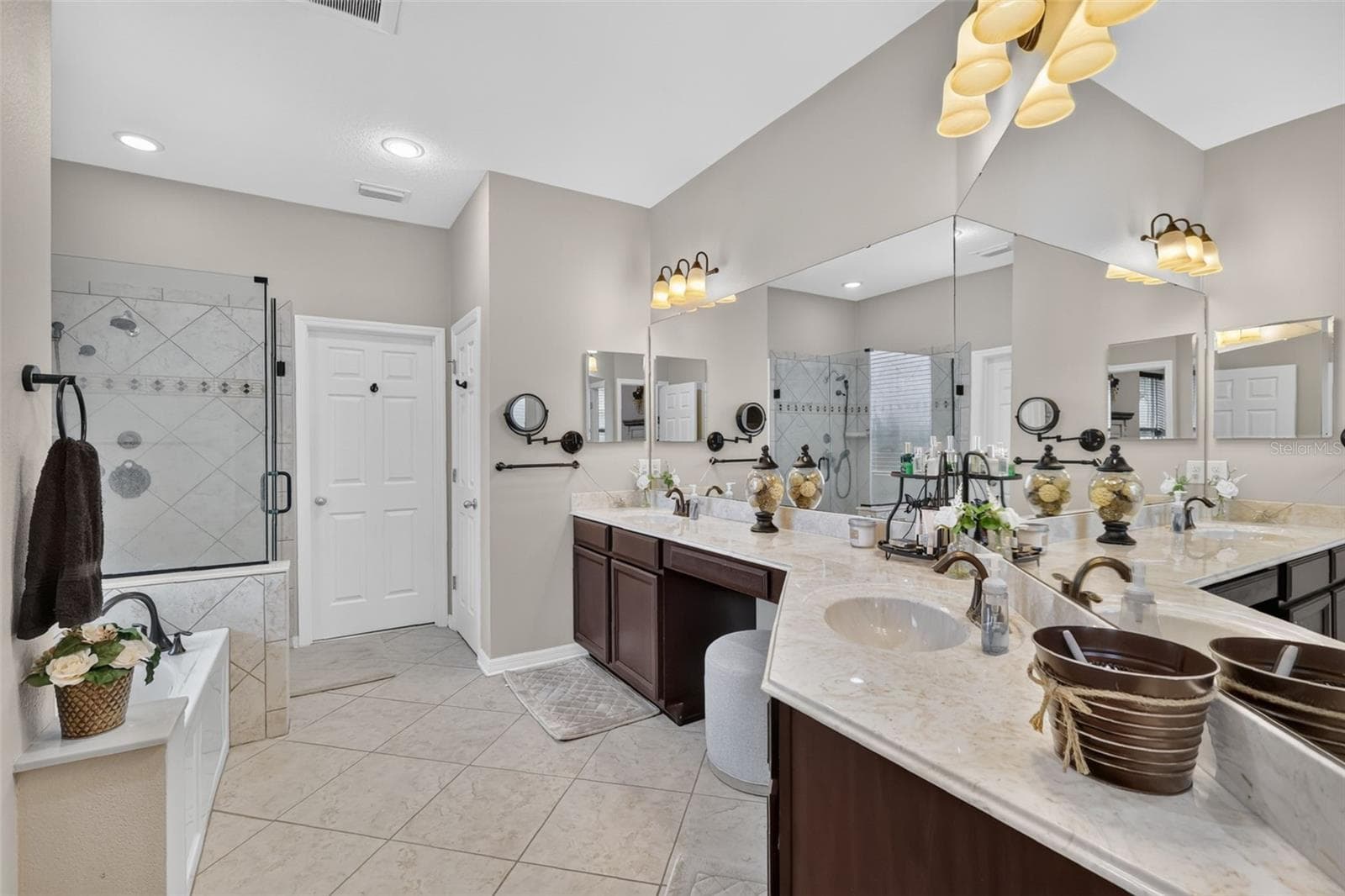 Single Family Residence at 1109 HARMONY LN, CLERMONT, photo 21 of 53