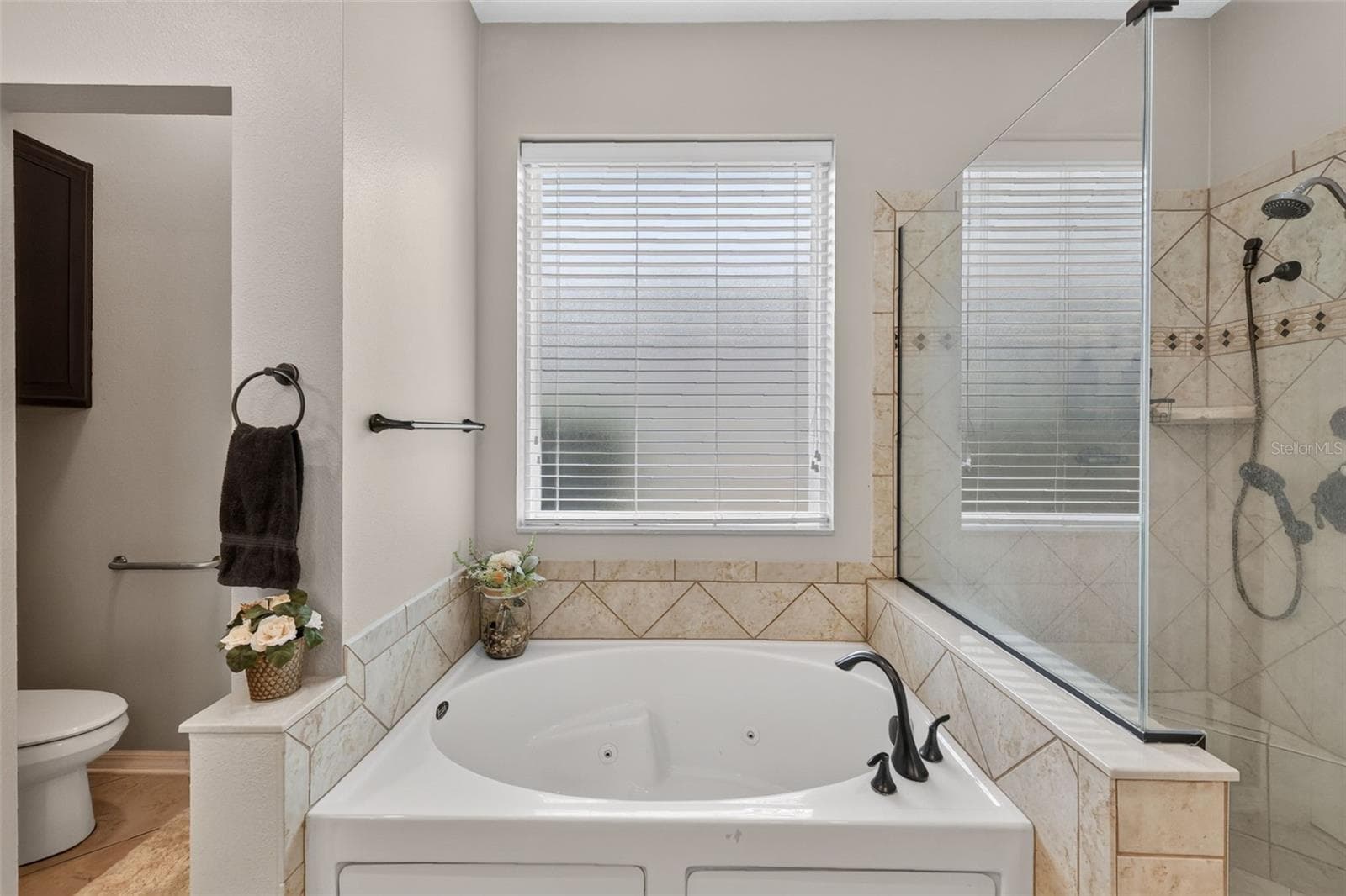 Single Family Residence at 1109 HARMONY LN, CLERMONT, photo 22 of 53