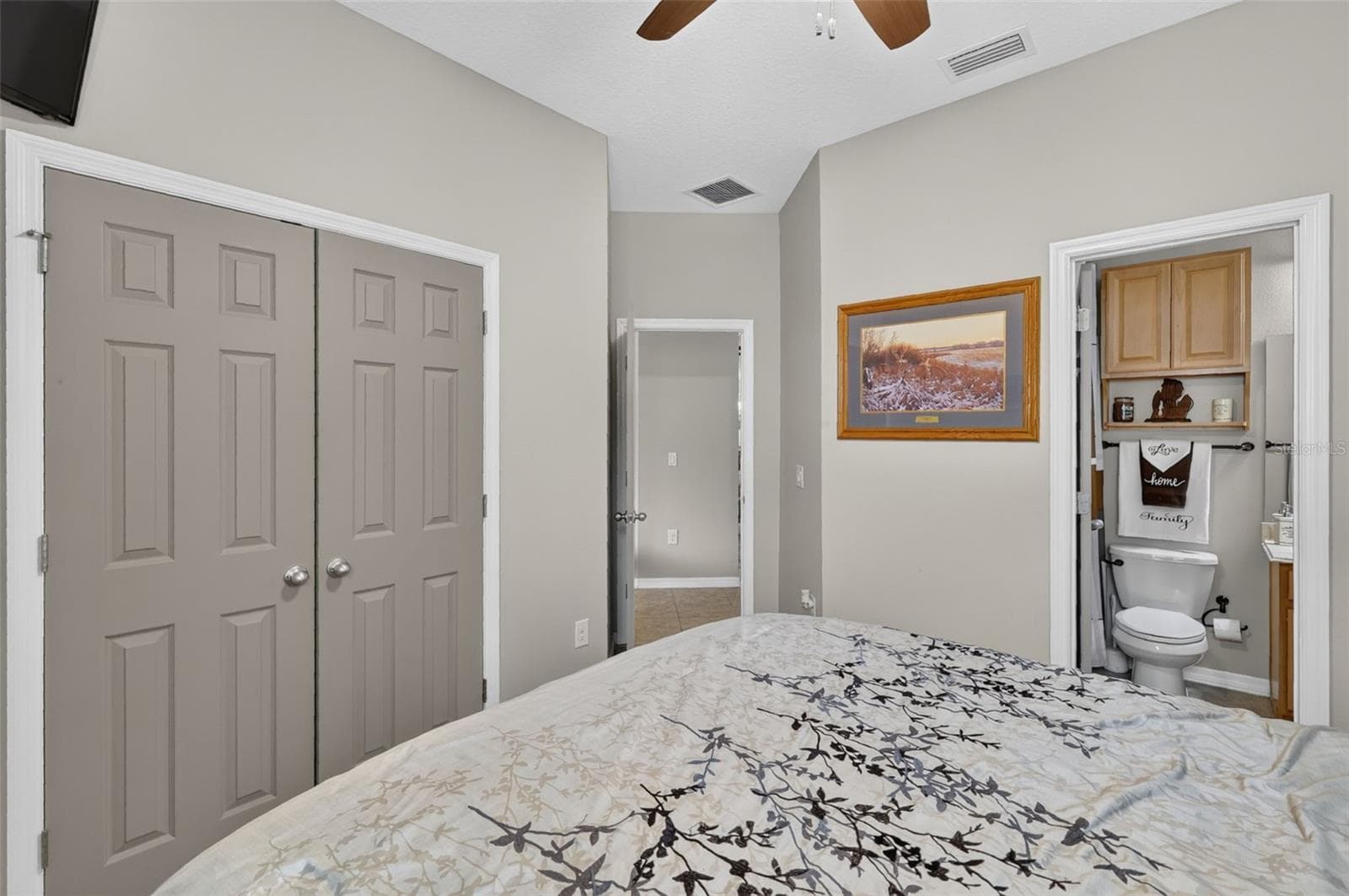 Single Family Residence at 1109 HARMONY LN, CLERMONT, photo 23 of 53