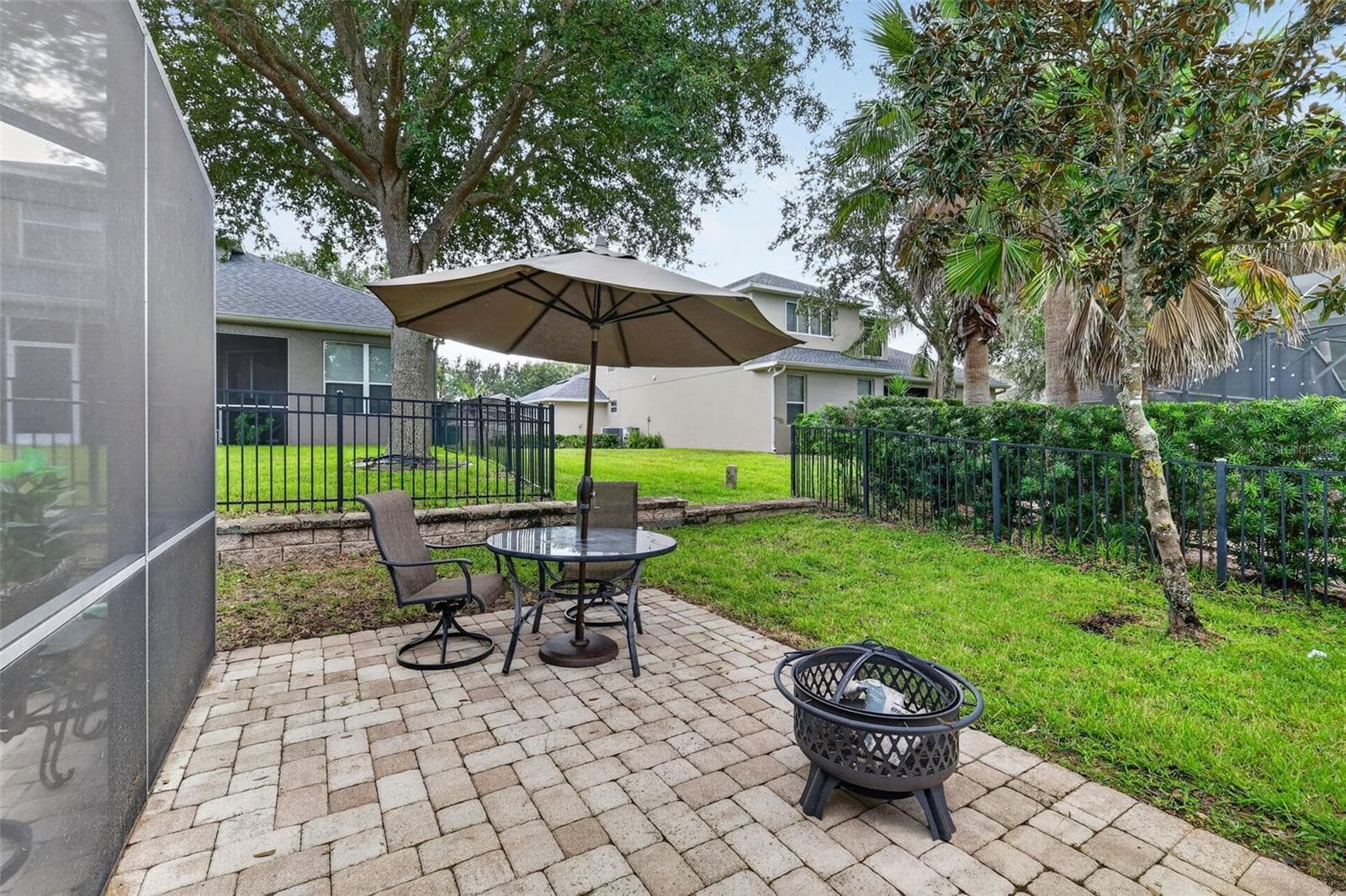 Single Family Residence at 1109 HARMONY LN, CLERMONT, photo 37 of 53