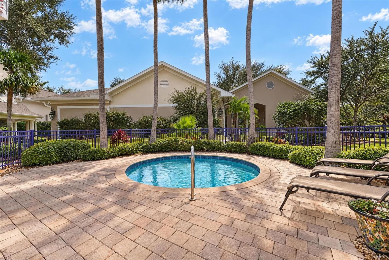 Single Family Residence at 1109 HARMONY LN, CLERMONT, photo 47 of 53