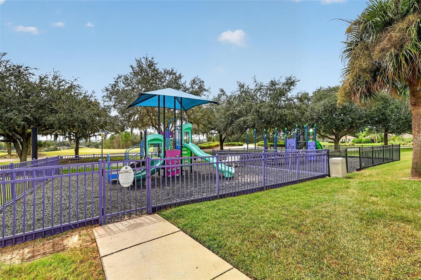 Single Family Residence at 1109 HARMONY LN, CLERMONT, photo 50 of 53
