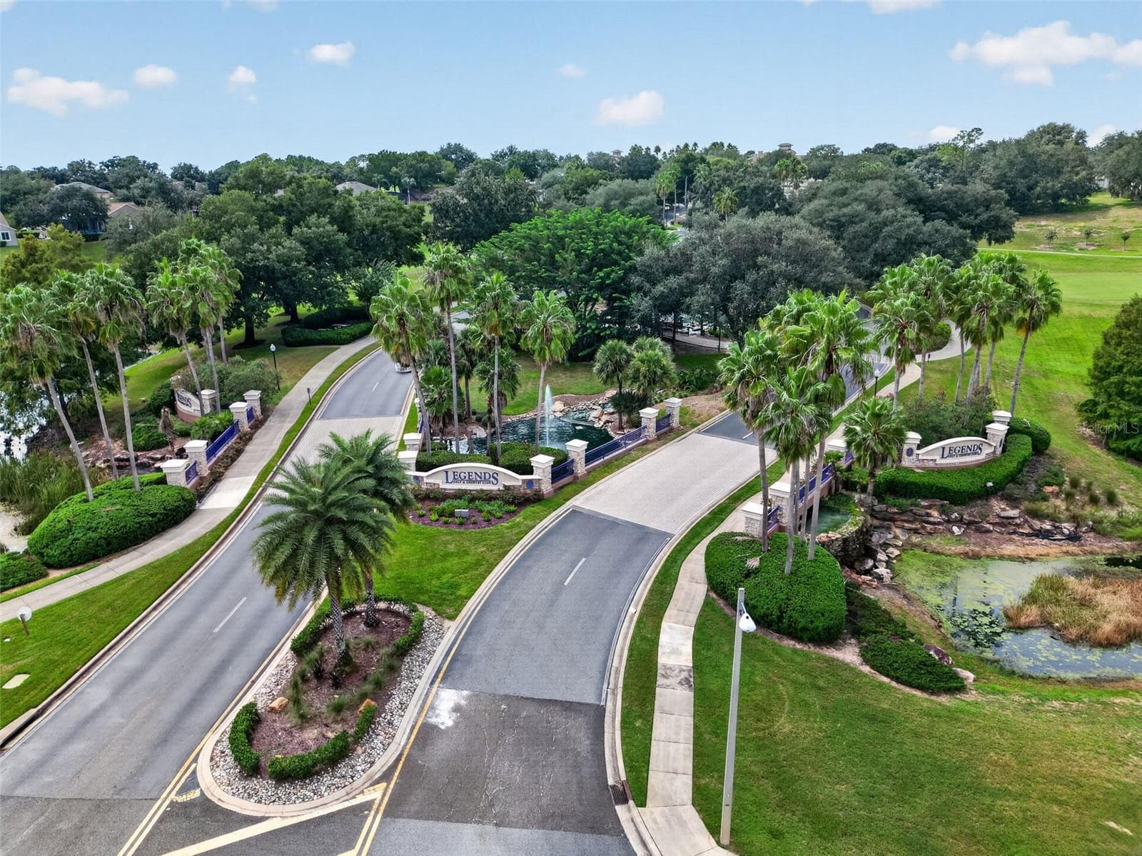 Single Family Residence at 1109 HARMONY LN, CLERMONT, photo 52 of 53