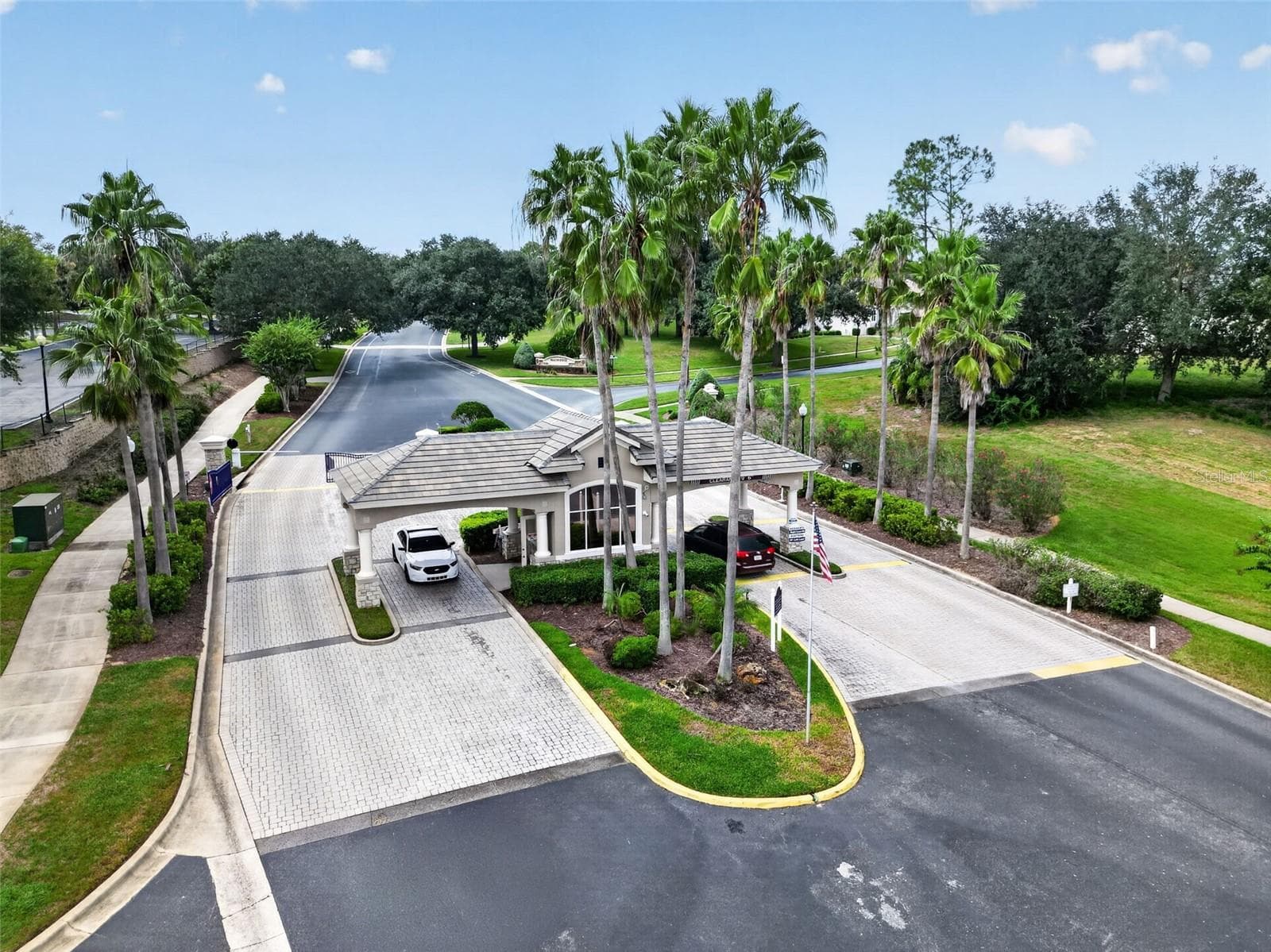 Single Family Residence at 1109 HARMONY LN, CLERMONT, photo 53 of 53
