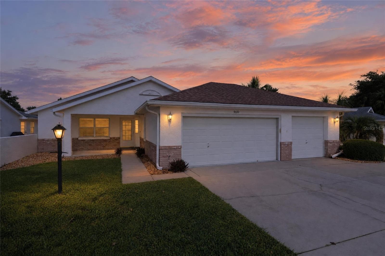 9120 SW 91ST TER