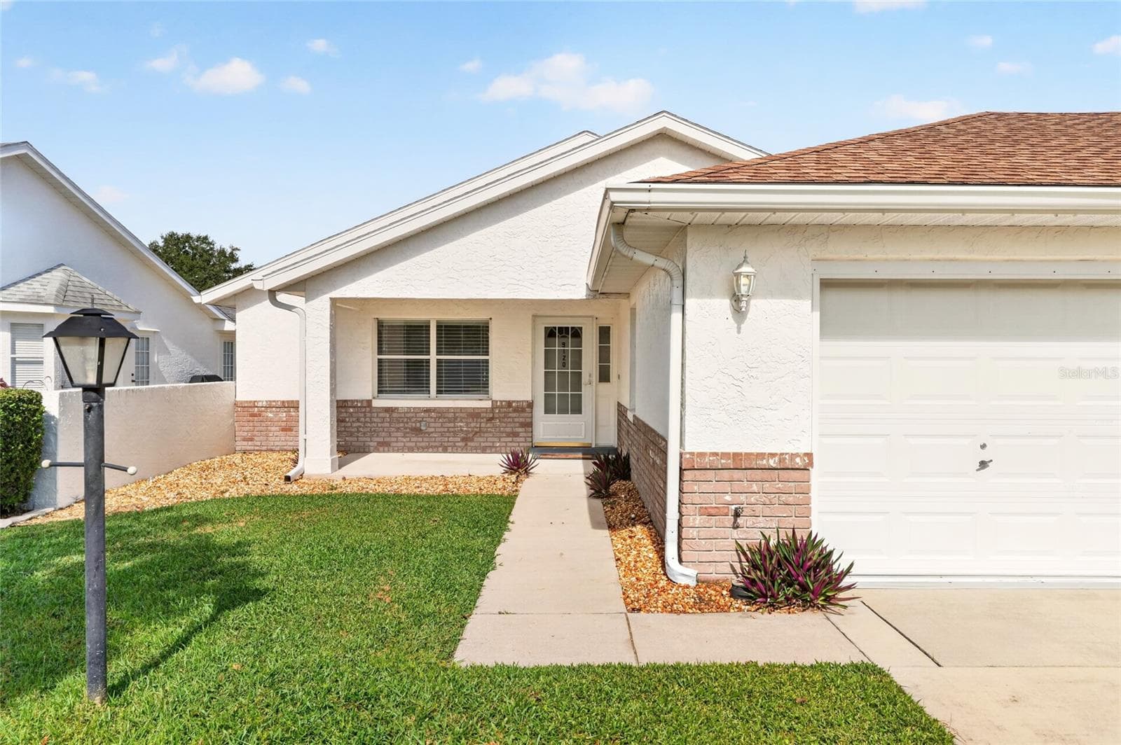 Single Family Residence at 9120 SW 91ST TER, OCALA, photo 3 of 65