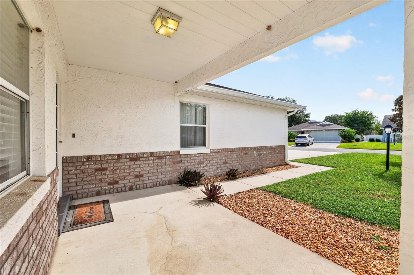 Single Family Residence at 9120 SW 91ST TER, OCALA, photo 4 of 65