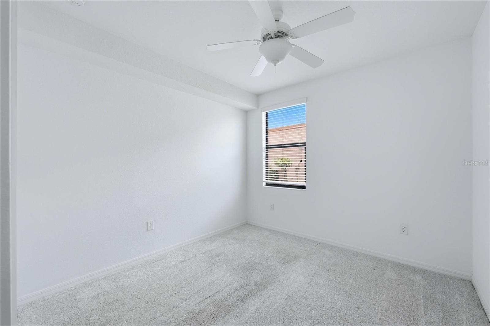 Bedroom #2 - 20181 RAGAZZA CIR #102, VENICE