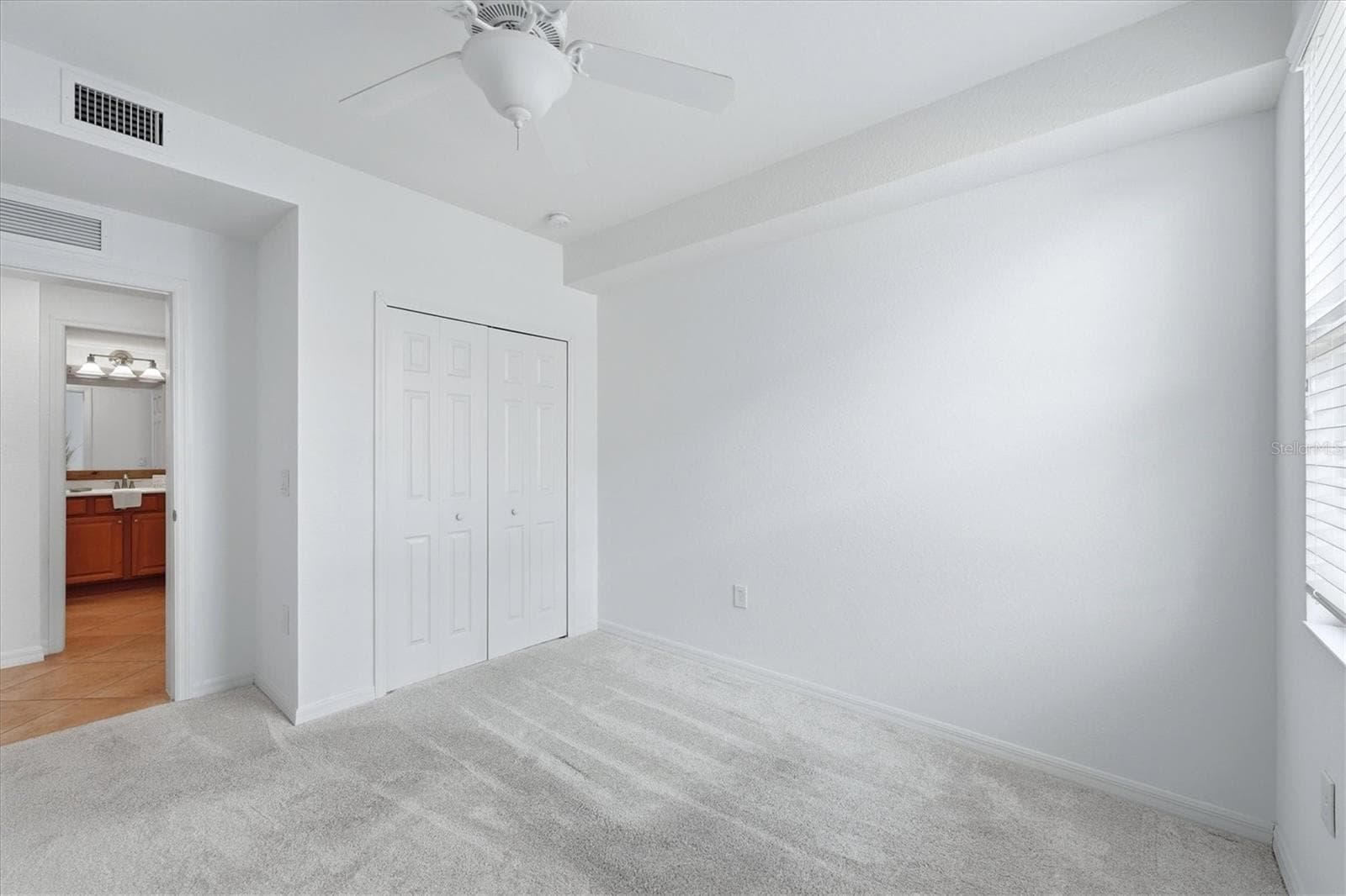 Bedroom #2 - 20181 RAGAZZA CIR #102, VENICE